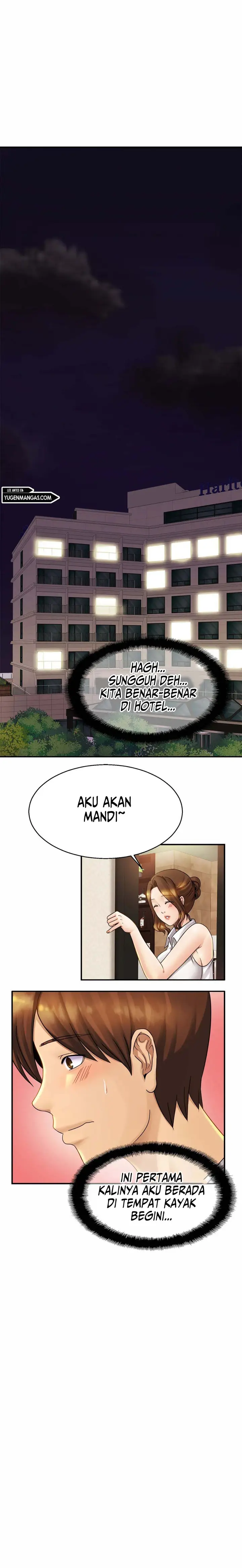 image-komik-closefam-chapter-4-15/31