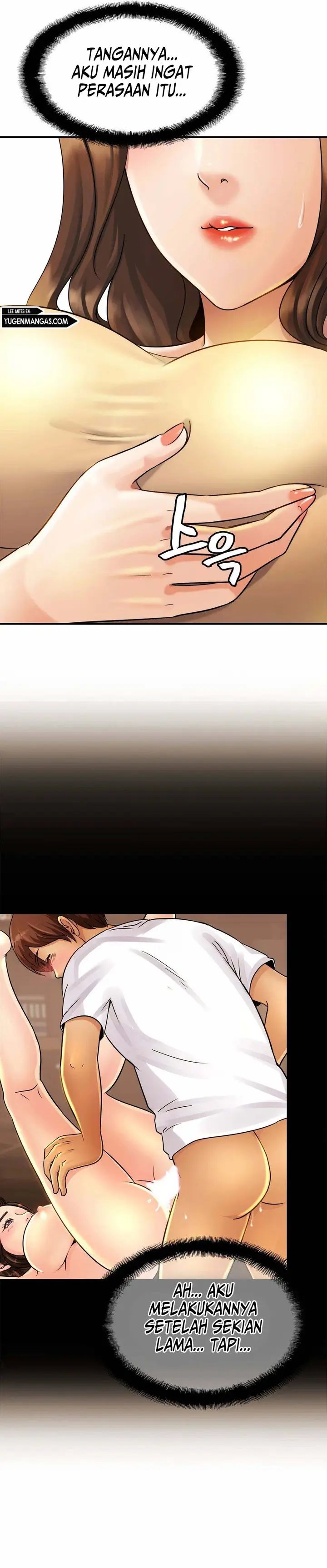 image-komik-closefam-chapter-4-18/31