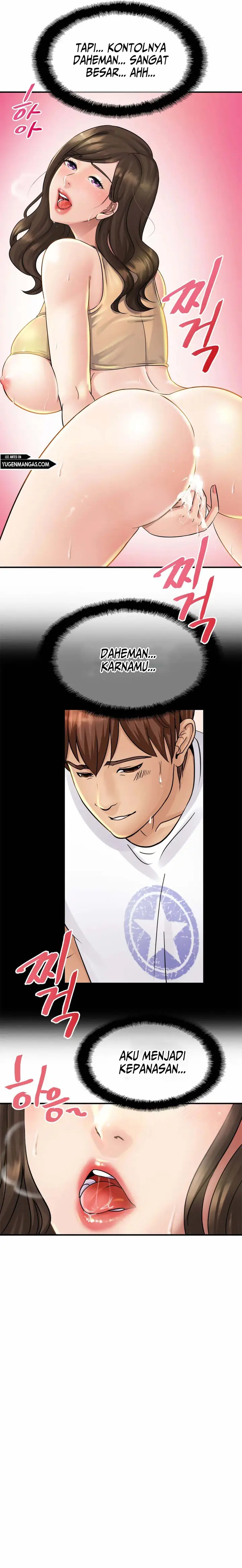 image-komik-closefam-chapter-4-20/31
