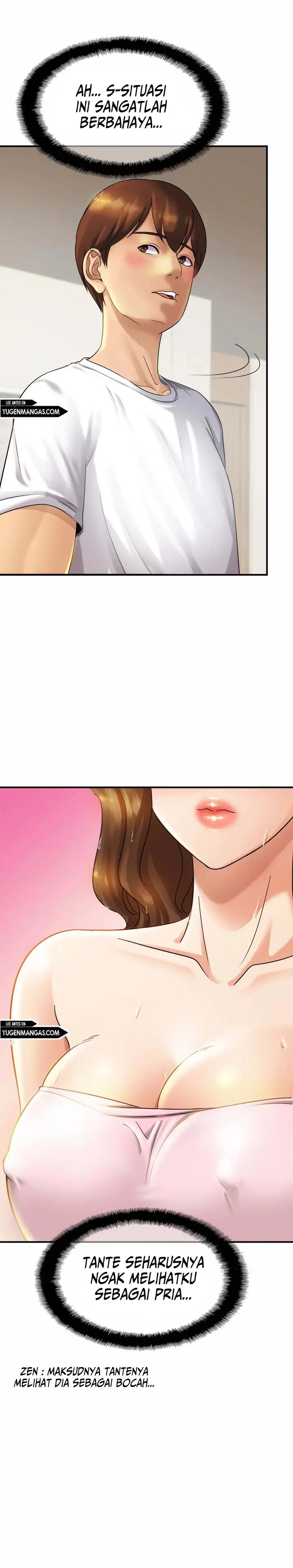image-komik-closefam-chapter-4-22/31