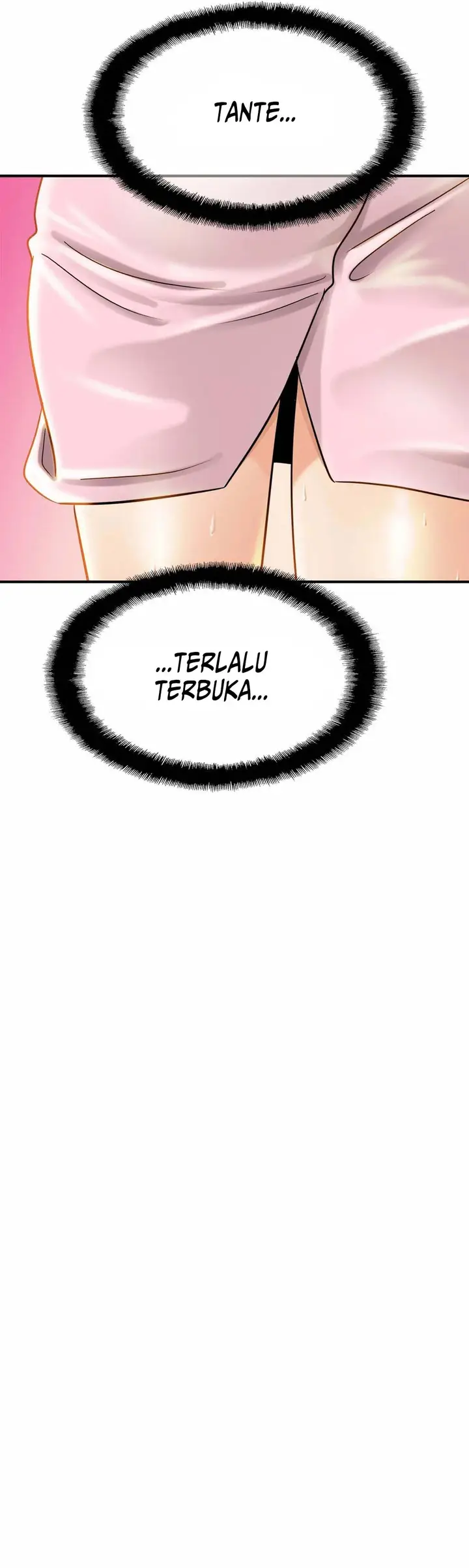 image-komik-closefam-chapter-4-23/31