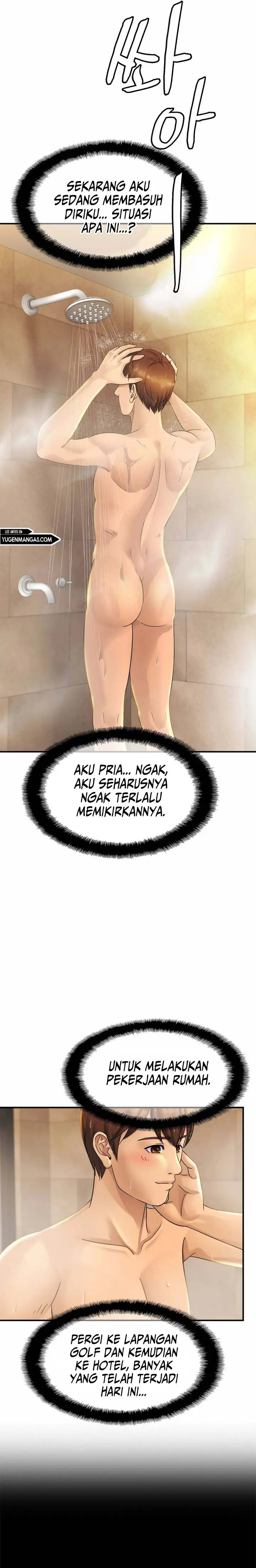 image-komik-closefam-chapter-4-24/31
