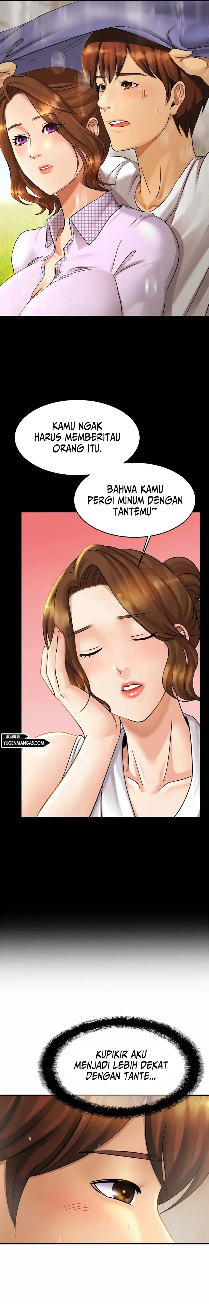 image-komik-closefam-chapter-4-25/31