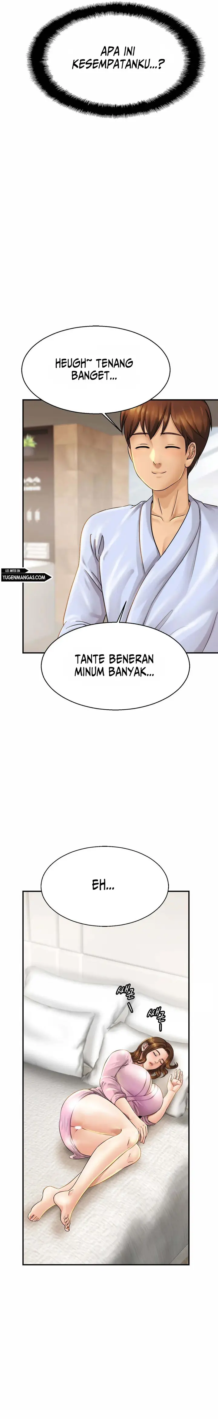 image-komik-closefam-chapter-4-26/31