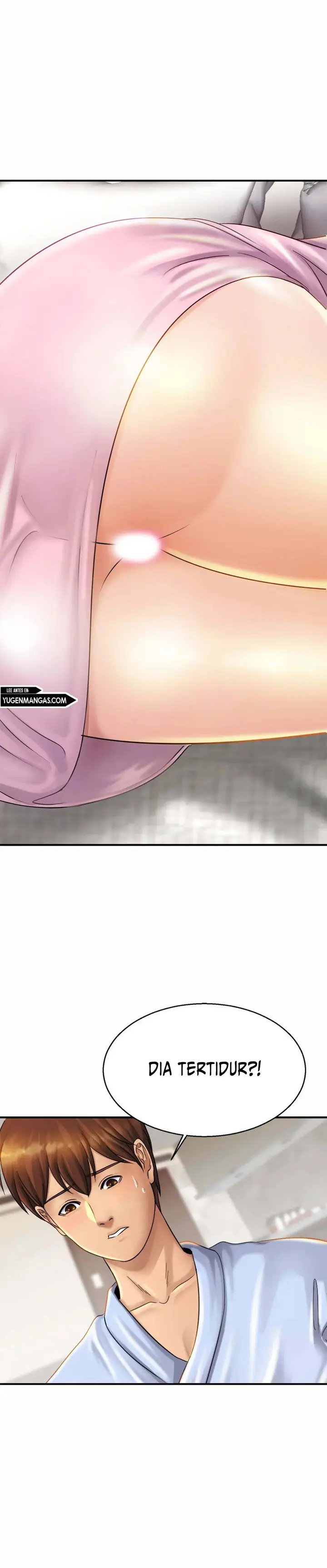 image-komik-closefam-chapter-4-27/31