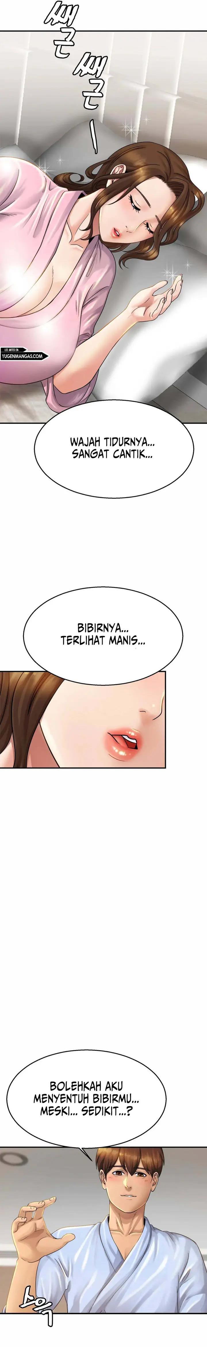 image-komik-closefam-chapter-4-28/31