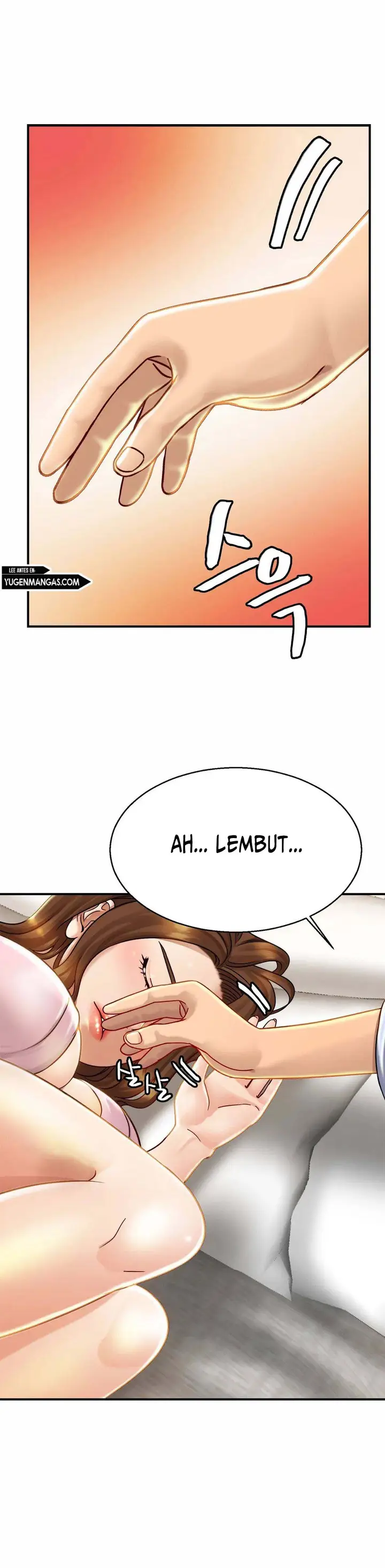 image-komik-closefam-chapter-4-29/31