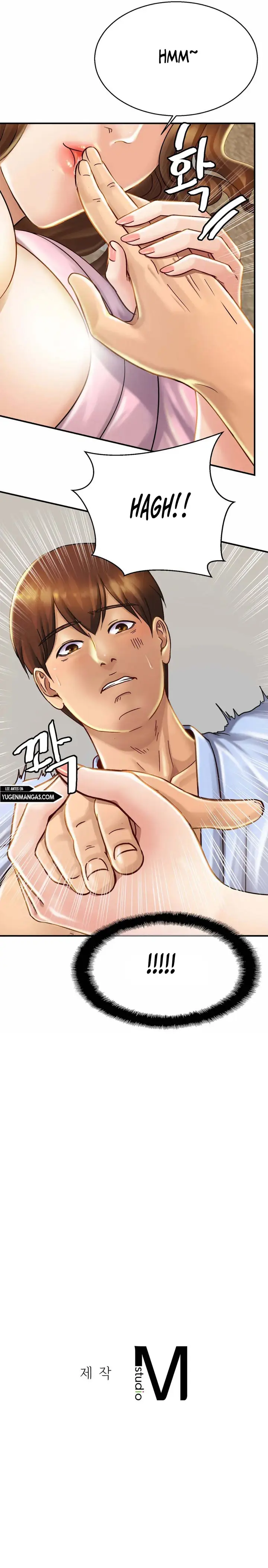 image-komik-closefam-chapter-4-30/31