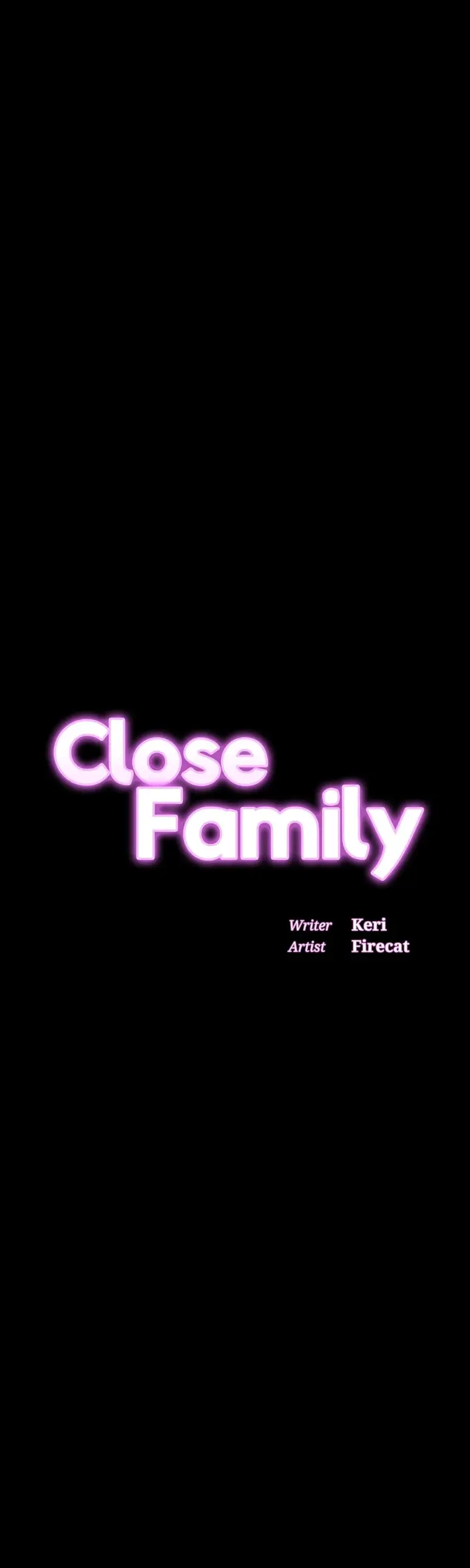 image-komik-closefam-chapter-40-1/51