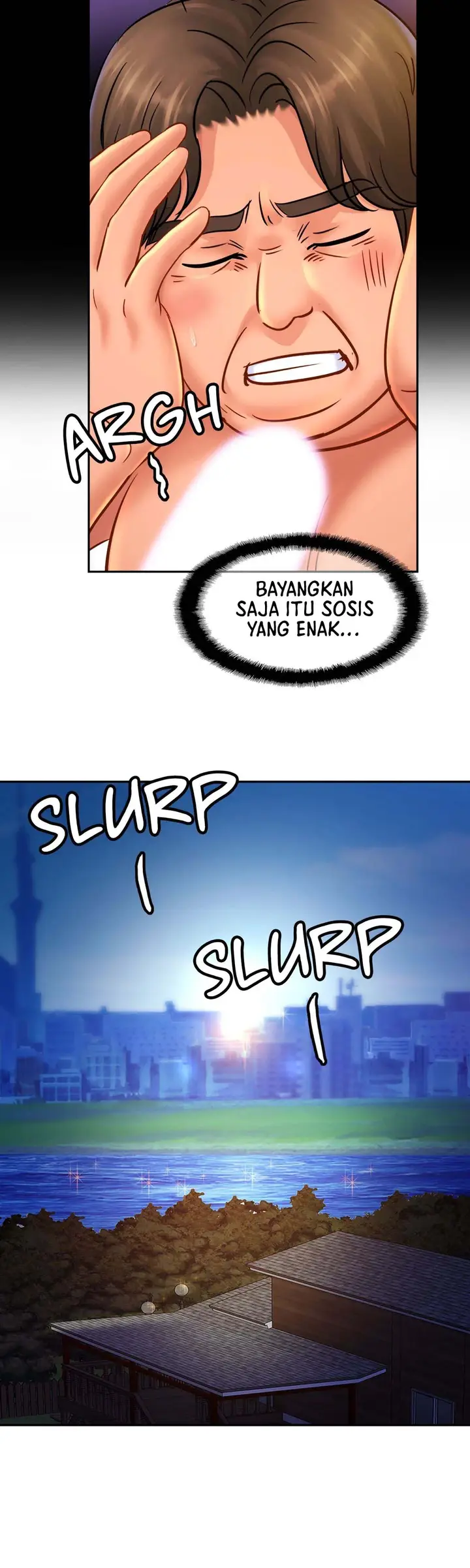 image-komik-closefam-chapter-40-3/51