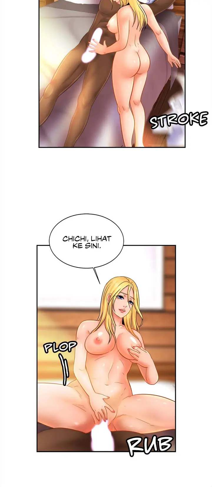 image-komik-closefam-chapter-40-14/51