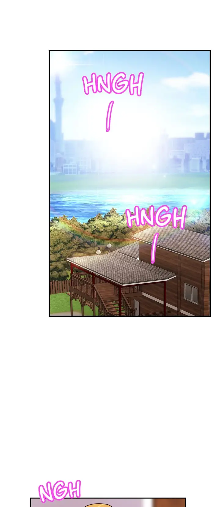 image-komik-closefam-chapter-40-23/51