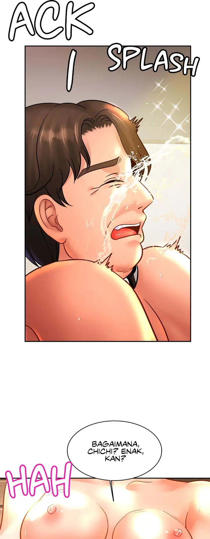 image-komik-closefam-chapter-40-32/51