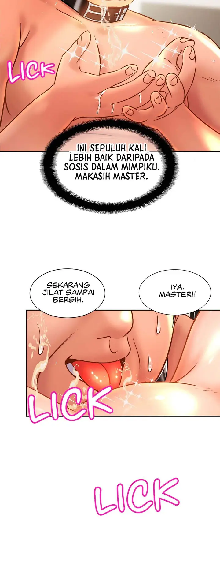 image-komik-closefam-chapter-40-34/51