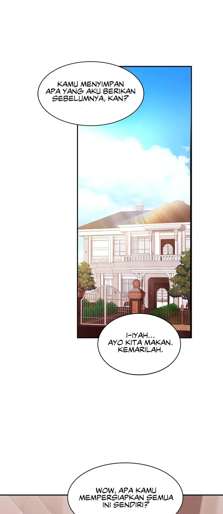 image-komik-closefam-chapter-40-43/51