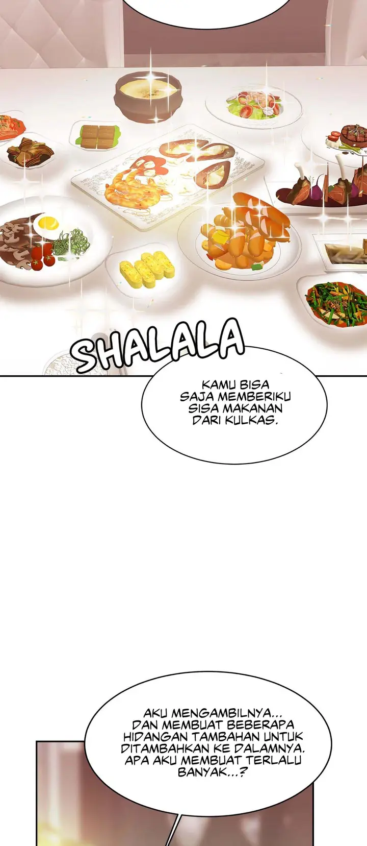 image-komik-closefam-chapter-40-44/51