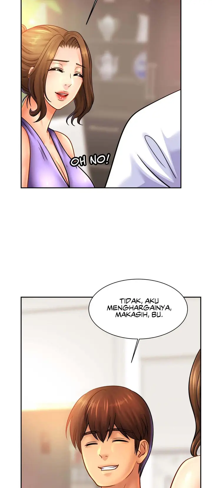 image-komik-closefam-chapter-40-45/51