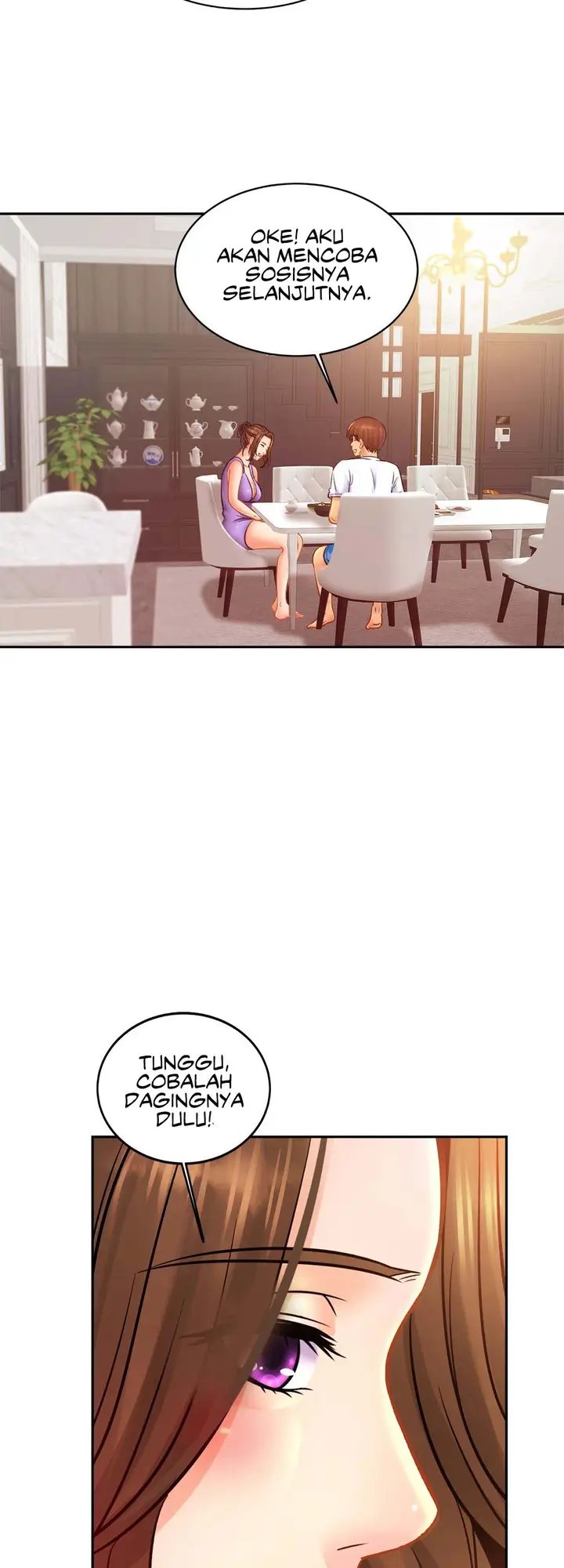 image-komik-closefam-chapter-40-48/51