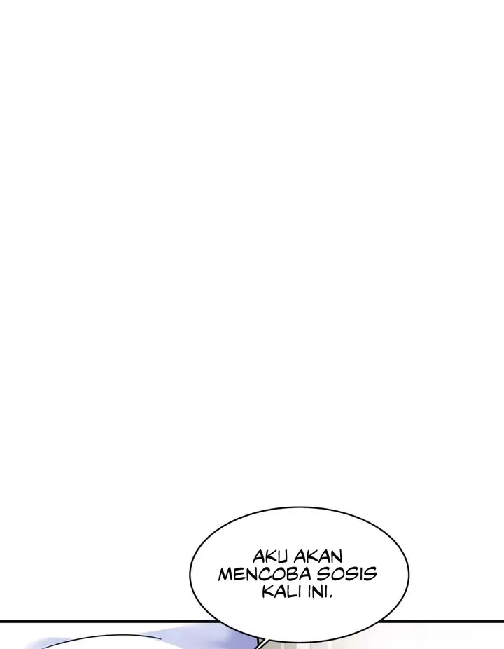 image-komik-closefam-chapter-41-3/50