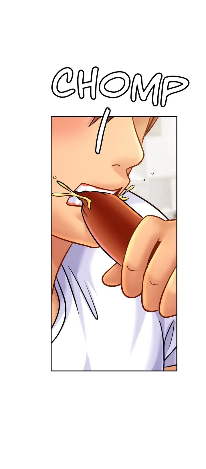 image-komik-closefam-chapter-41-6/50