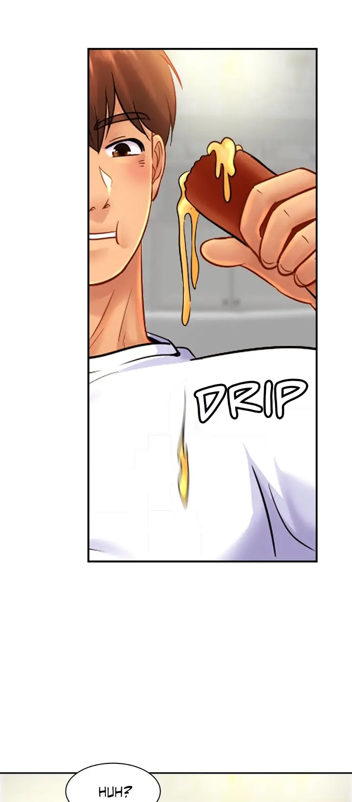 image-komik-closefam-chapter-41-9/50