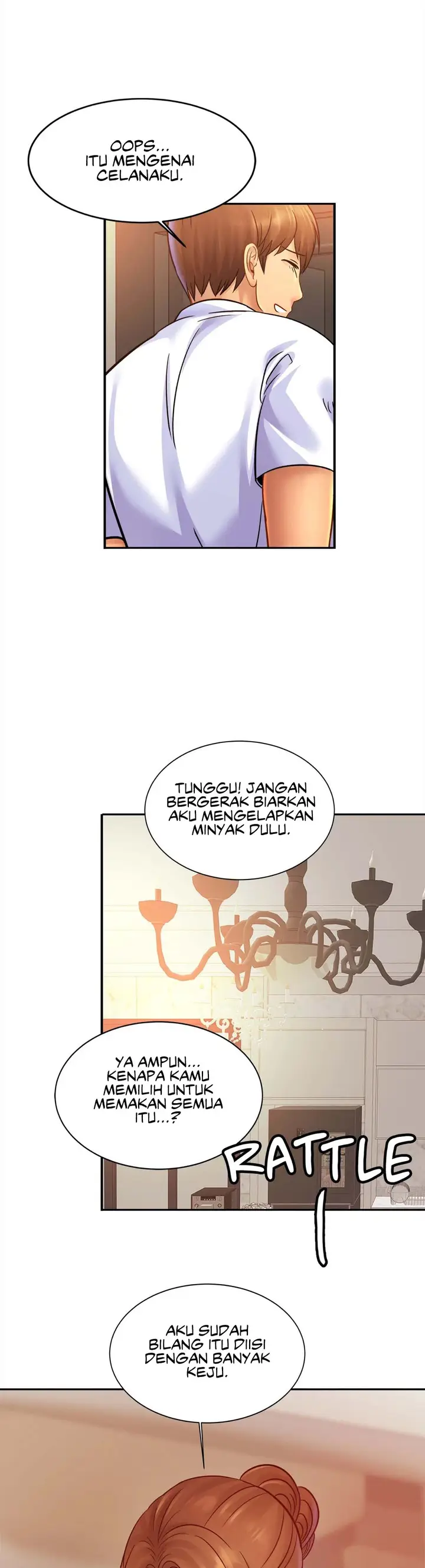 image-komik-closefam-chapter-41-11/50