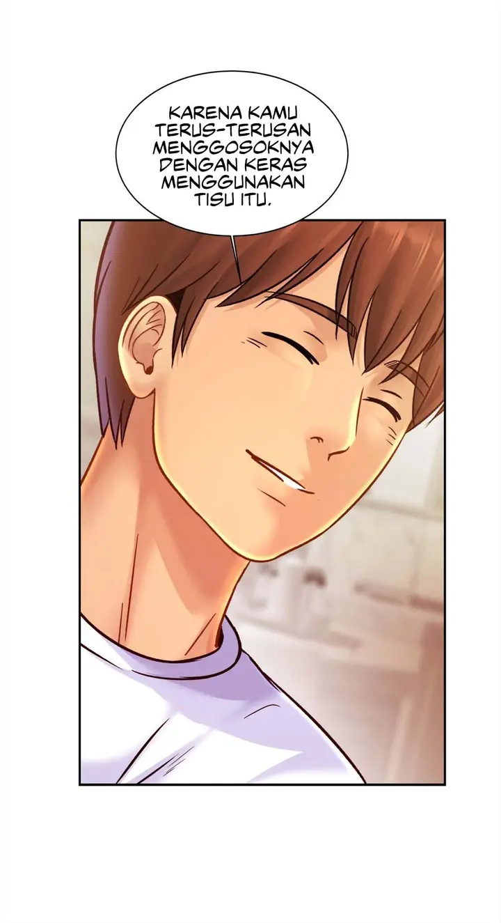 image-komik-closefam-chapter-41-14/50