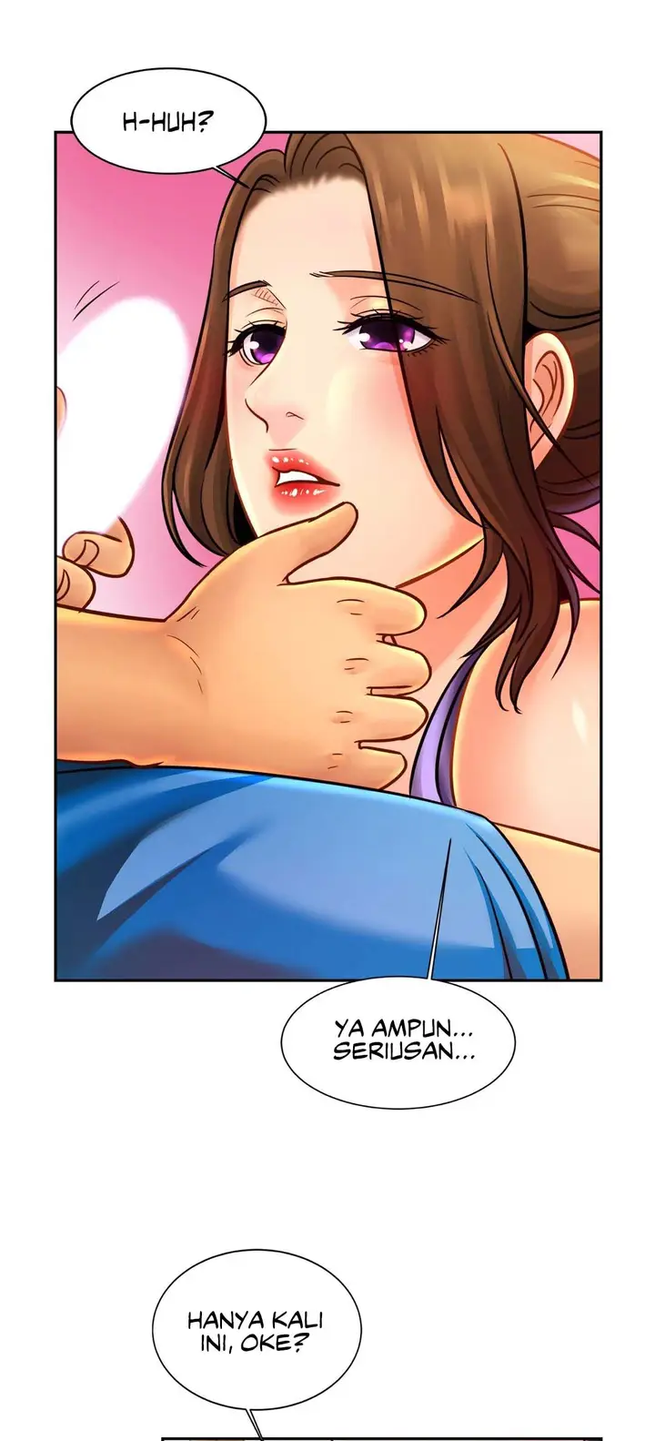 image-komik-closefam-chapter-41-16/50