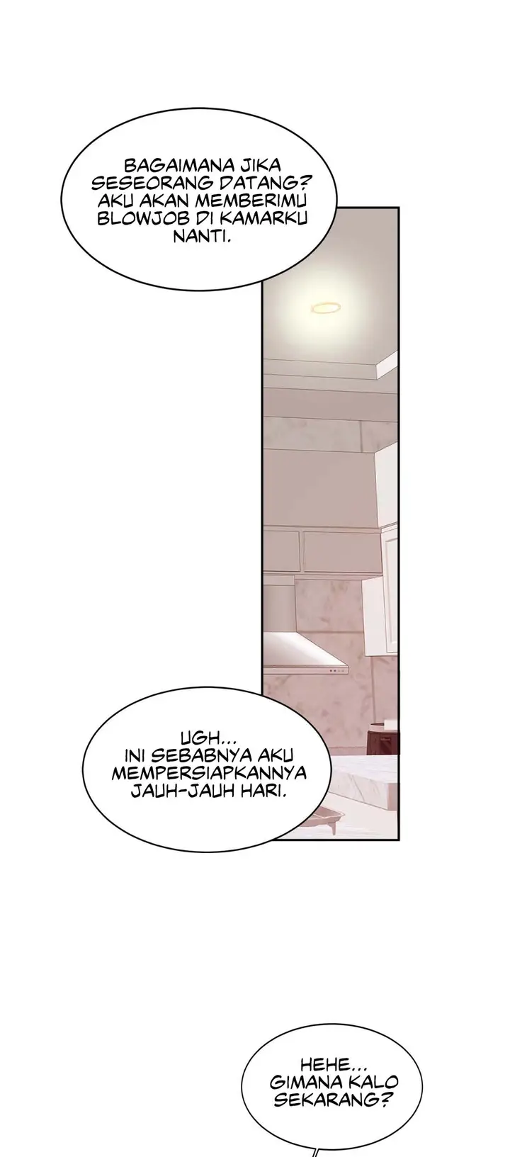 image-komik-closefam-chapter-41-20/50