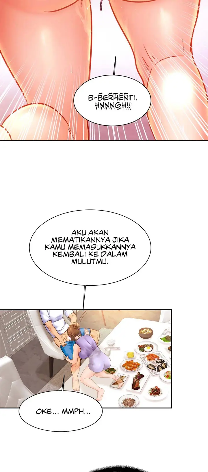image-komik-closefam-chapter-41-23/50