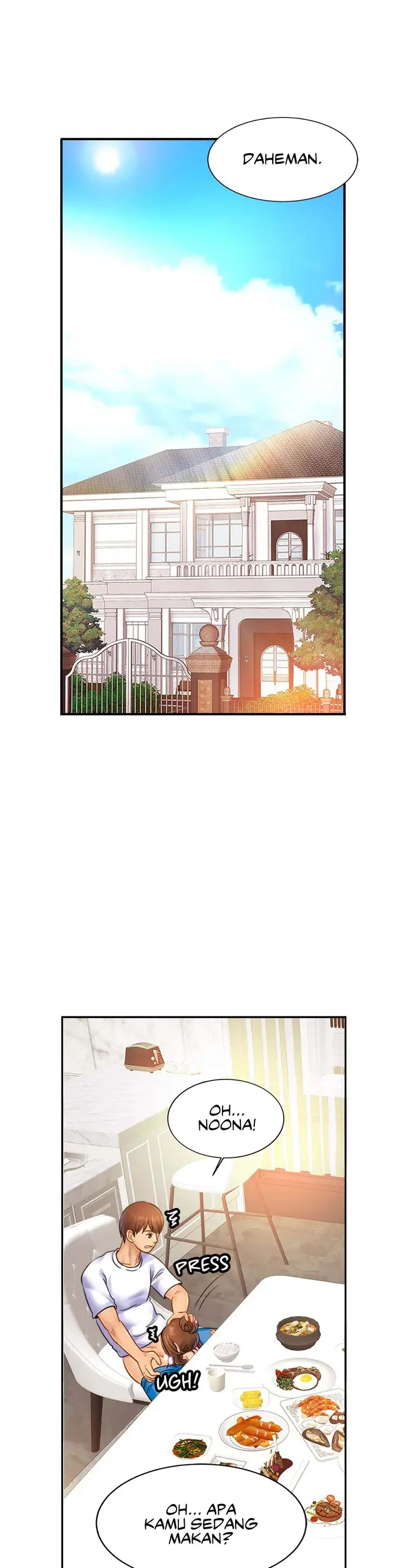 image-komik-closefam-chapter-41-25/50