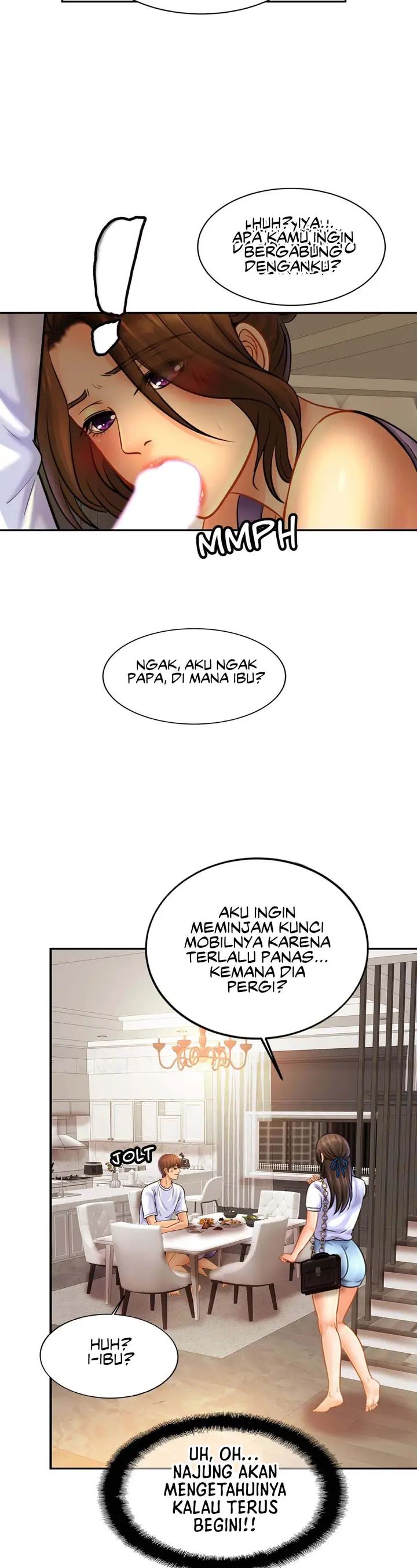 image-komik-closefam-chapter-41-26/50