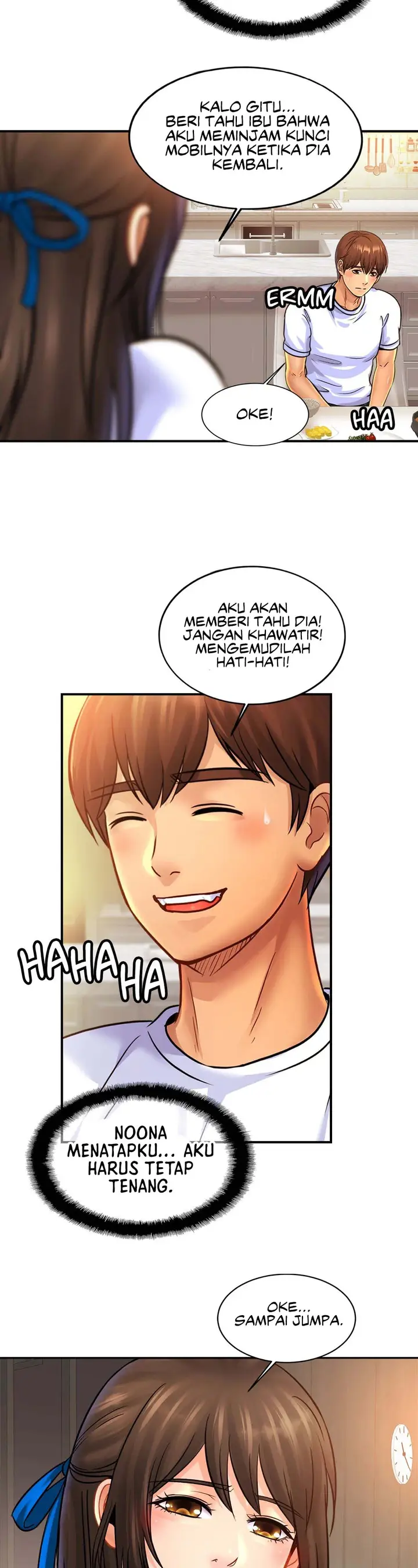 image-komik-closefam-chapter-41-28/50