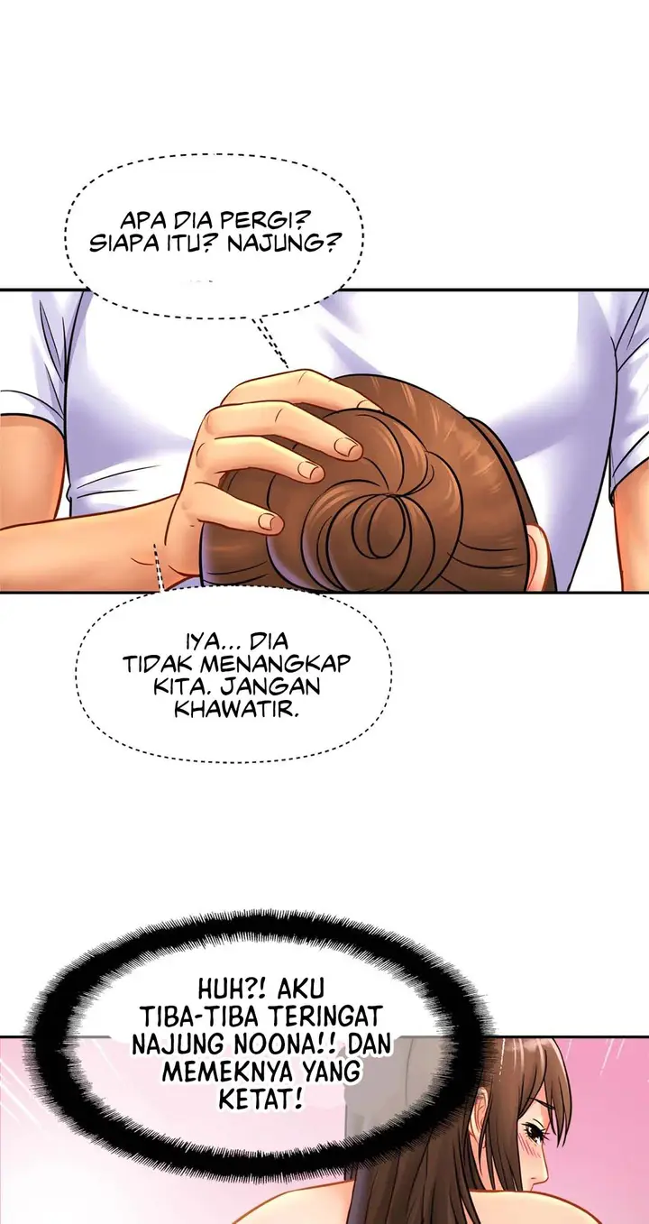 image-komik-closefam-chapter-41-30/50
