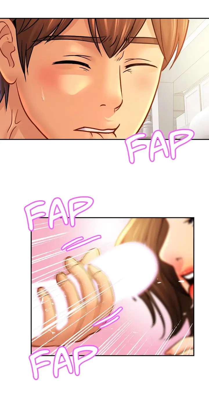 image-komik-closefam-chapter-41-33/50