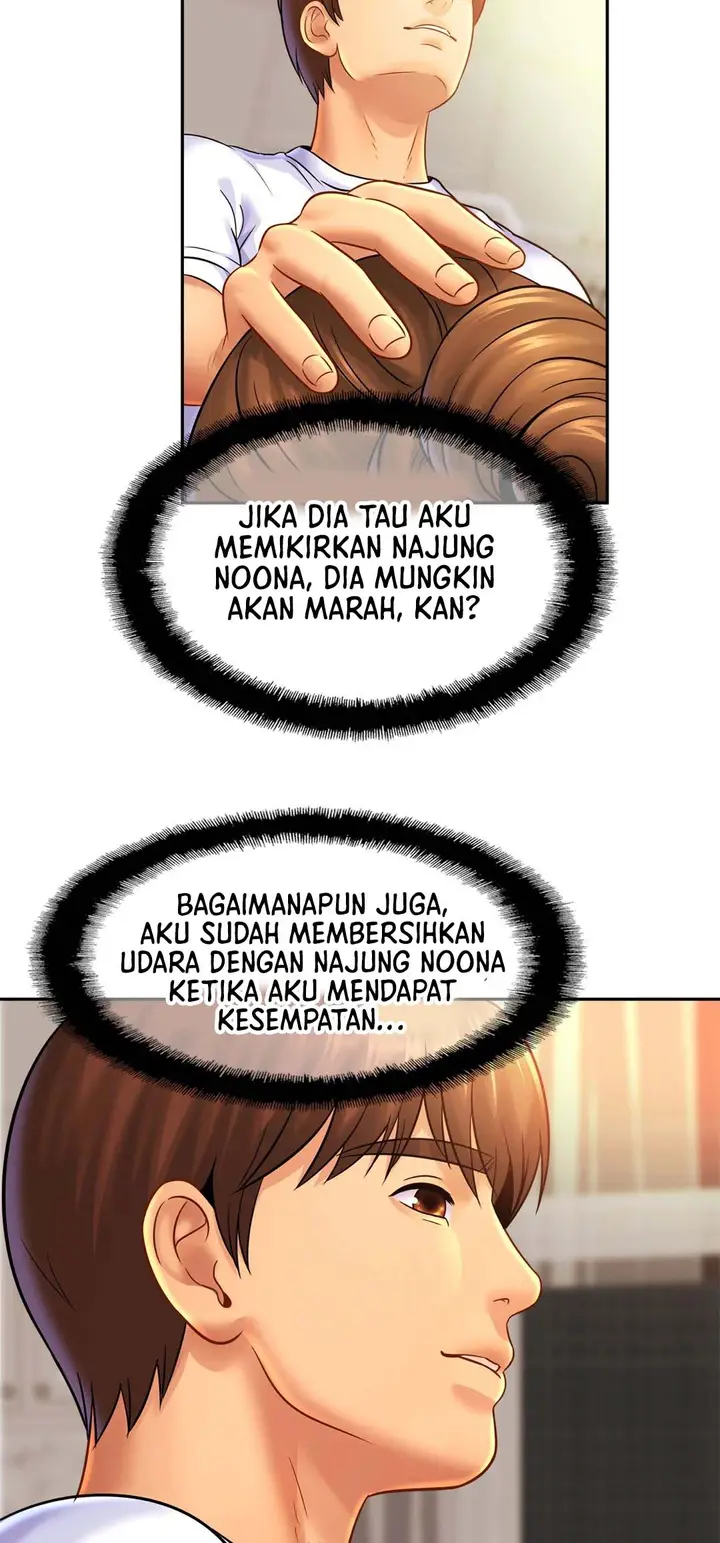 image-komik-closefam-chapter-41-36/50