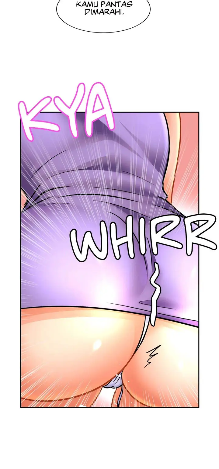 image-komik-closefam-chapter-41-39/50