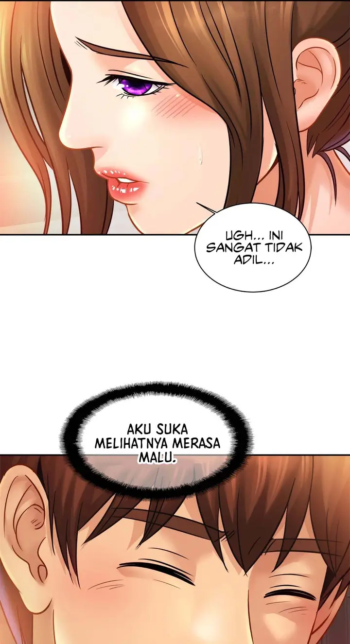 image-komik-closefam-chapter-41-42/50