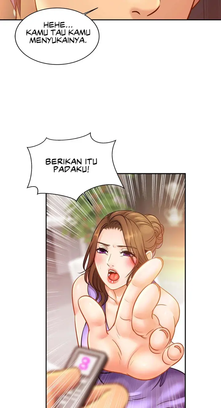 image-komik-closefam-chapter-41-43/50