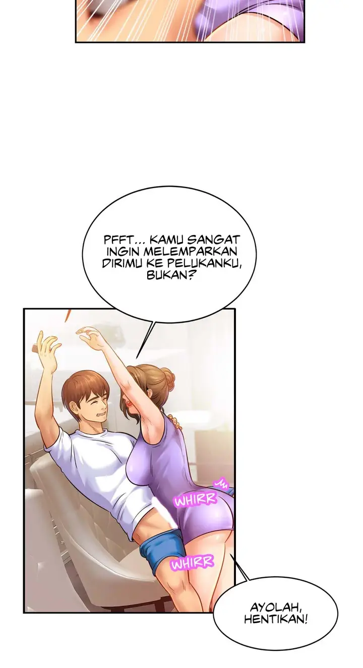 image-komik-closefam-chapter-41-44/50