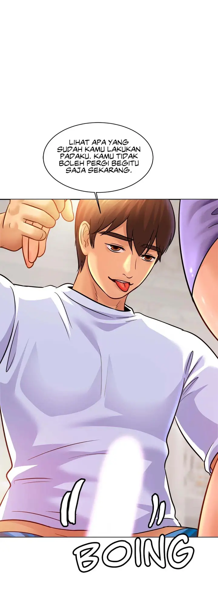 image-komik-closefam-chapter-41-48/50