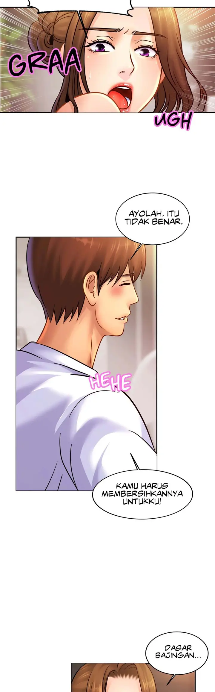 image-komik-closefam-chapter-42-2/50