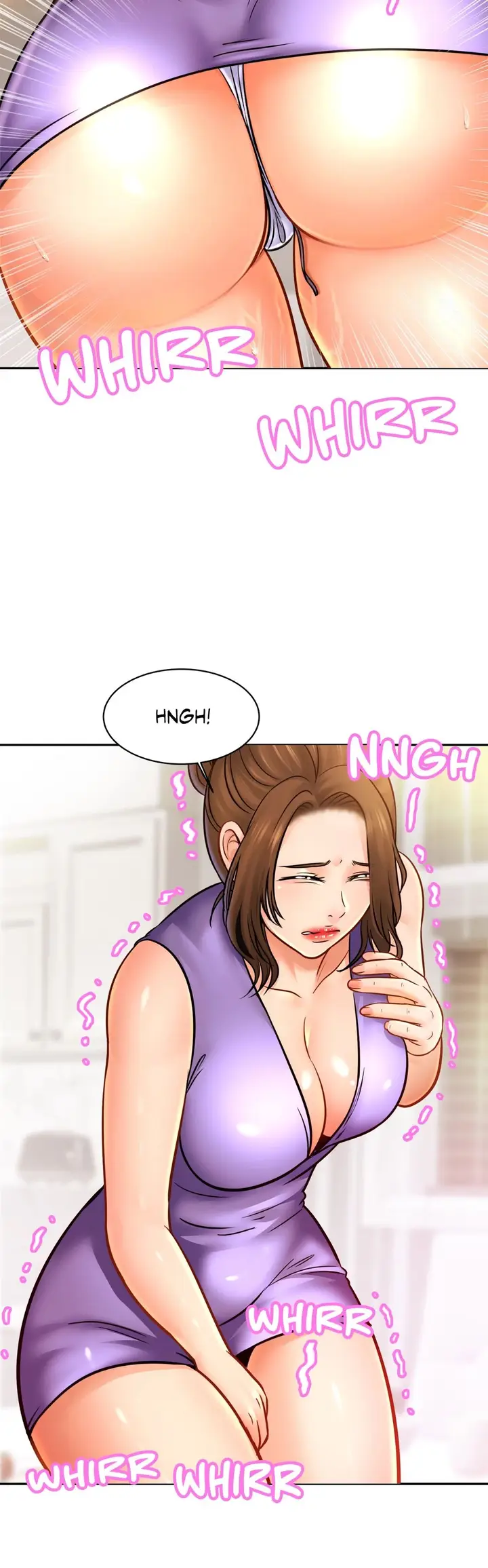 image-komik-closefam-chapter-42-4/50