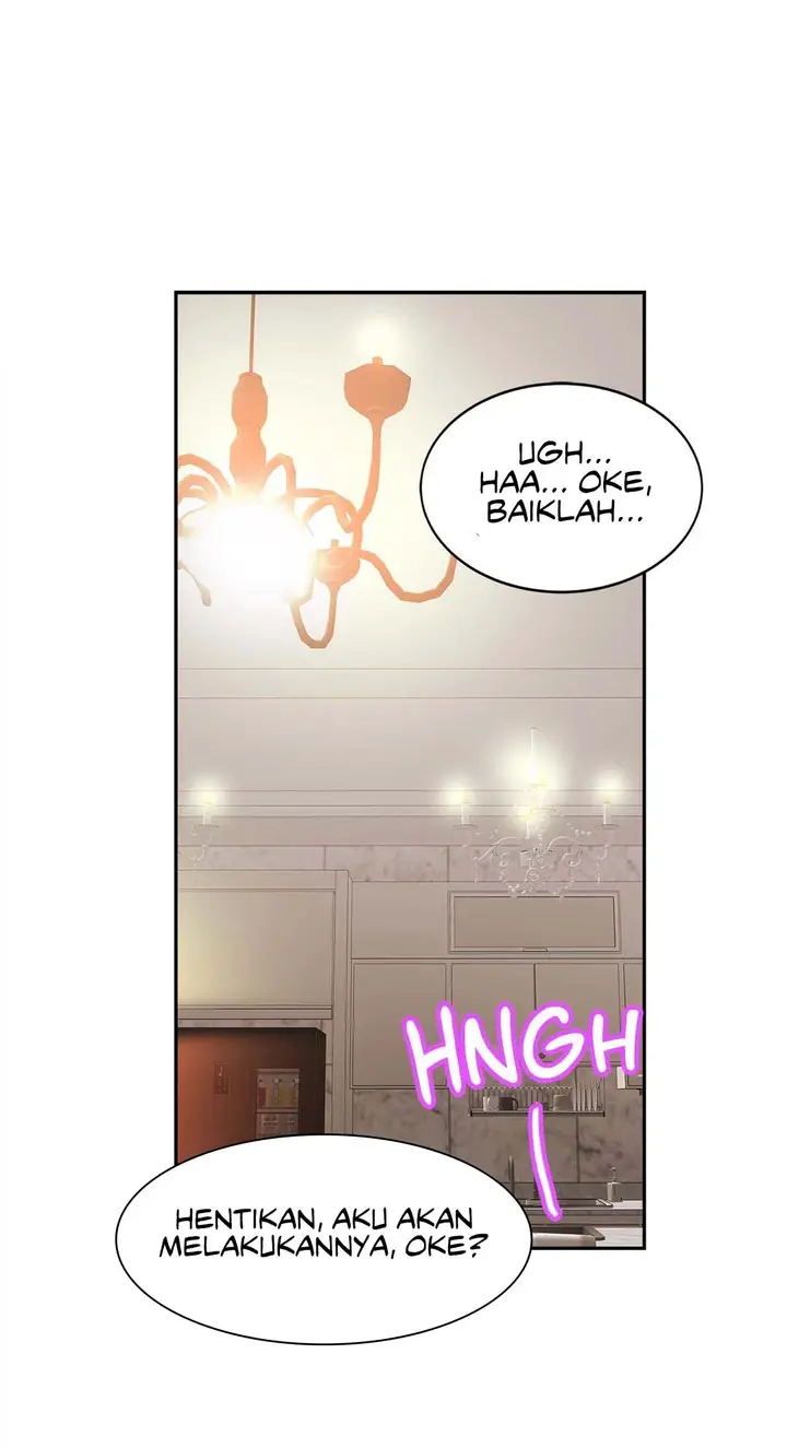 image-komik-closefam-chapter-42-5/50