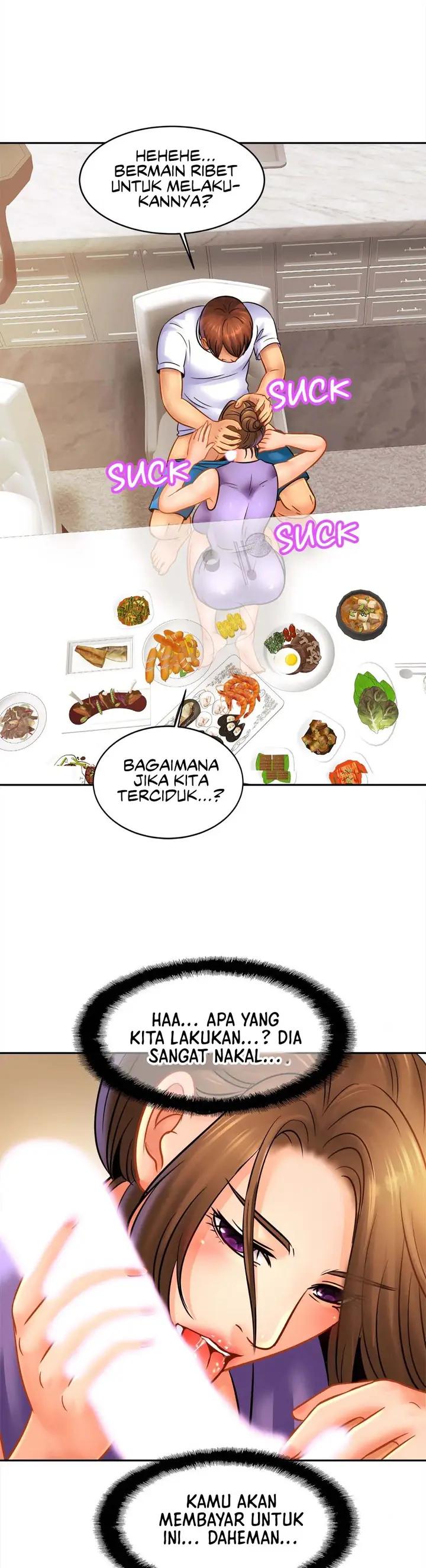 image-komik-closefam-chapter-42-6/50