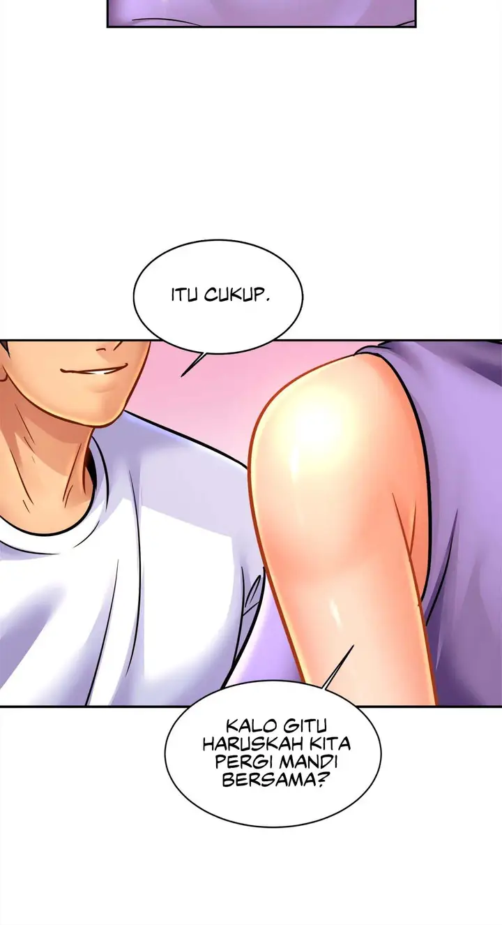 image-komik-closefam-chapter-42-8/50