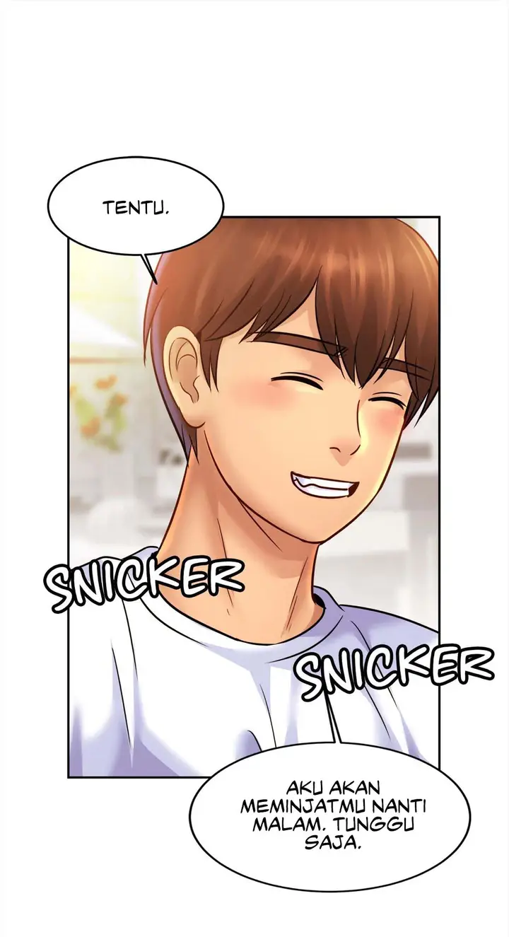 image-komik-closefam-chapter-42-9/50