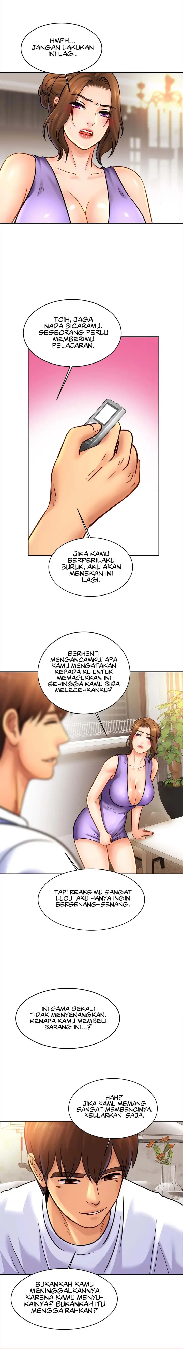 image-komik-closefam-chapter-42-10/50