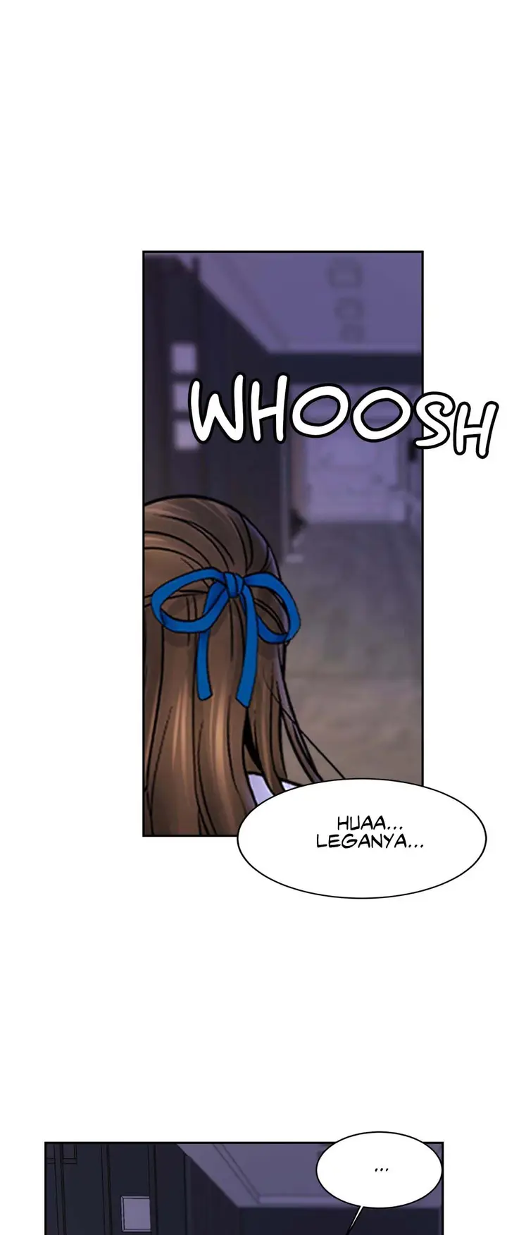 image-komik-closefam-chapter-42-16/50