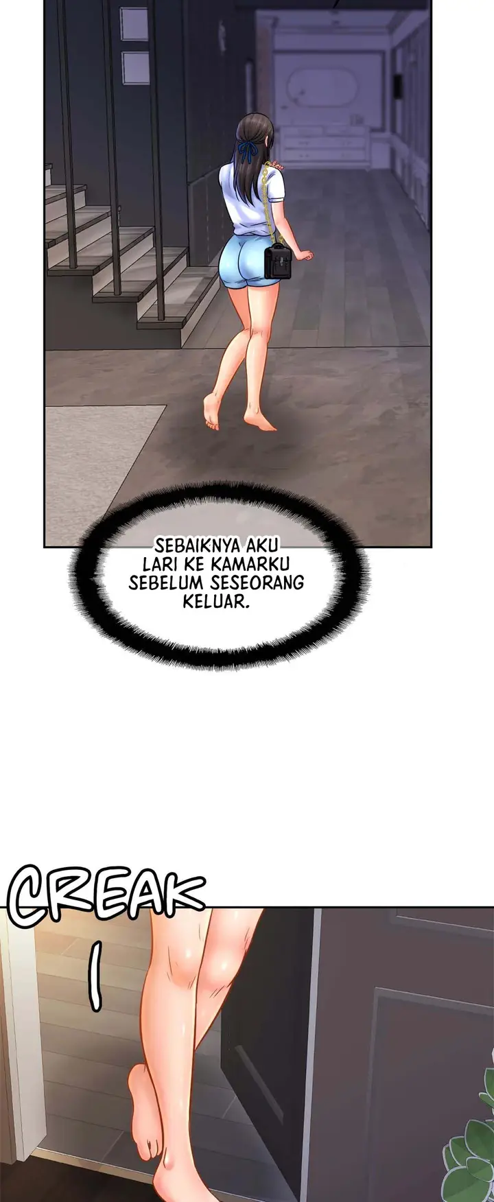 image-komik-closefam-chapter-42-17/50